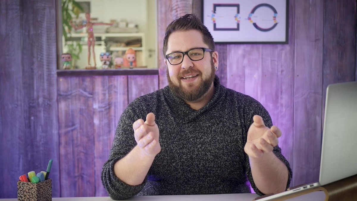 DanielConnerth tweet media