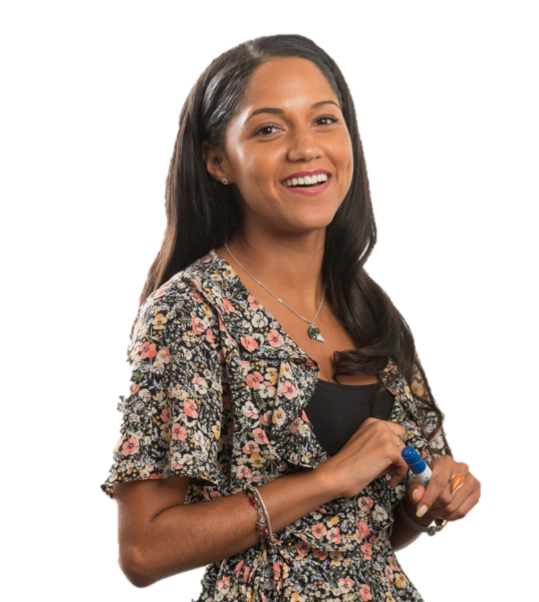 Impact Factory tweet media