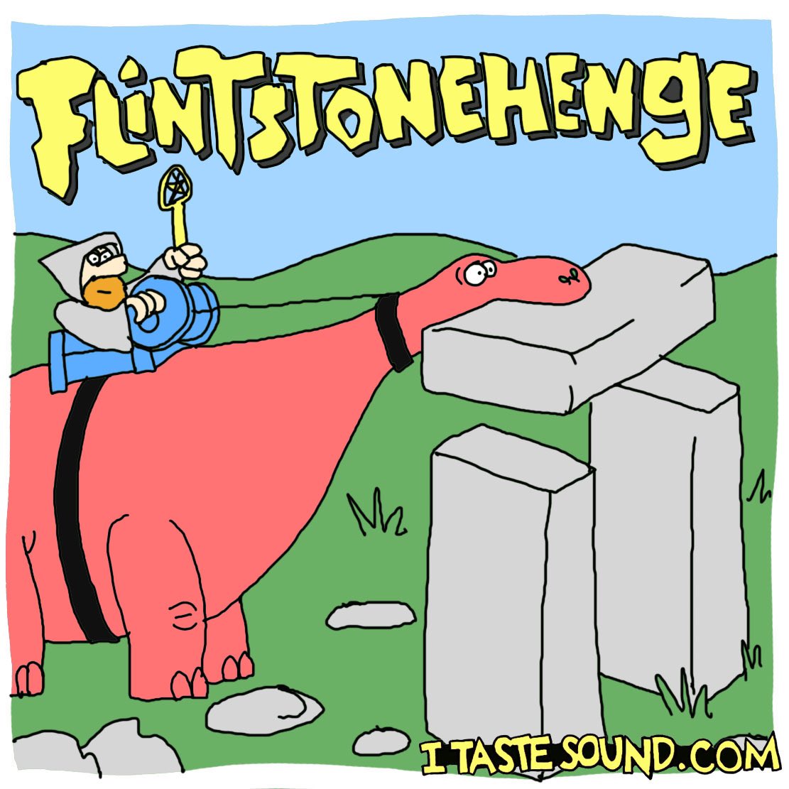 Mike Riley tweet media