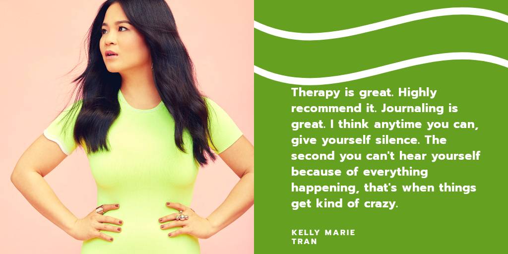 ReyloCareBot's tweet photo. take care of your mental health, especially in these stressful times ❤ https://t.co/Bk6fWvpB5v