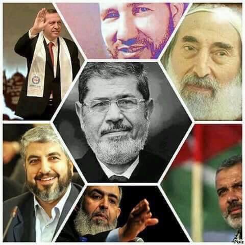 Pery Ahmed tweet media