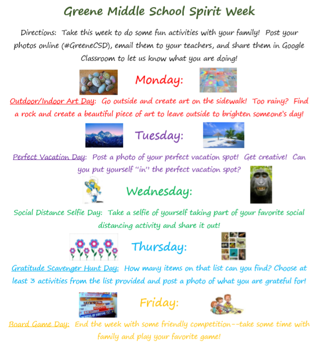 Mark Wilson tweet media