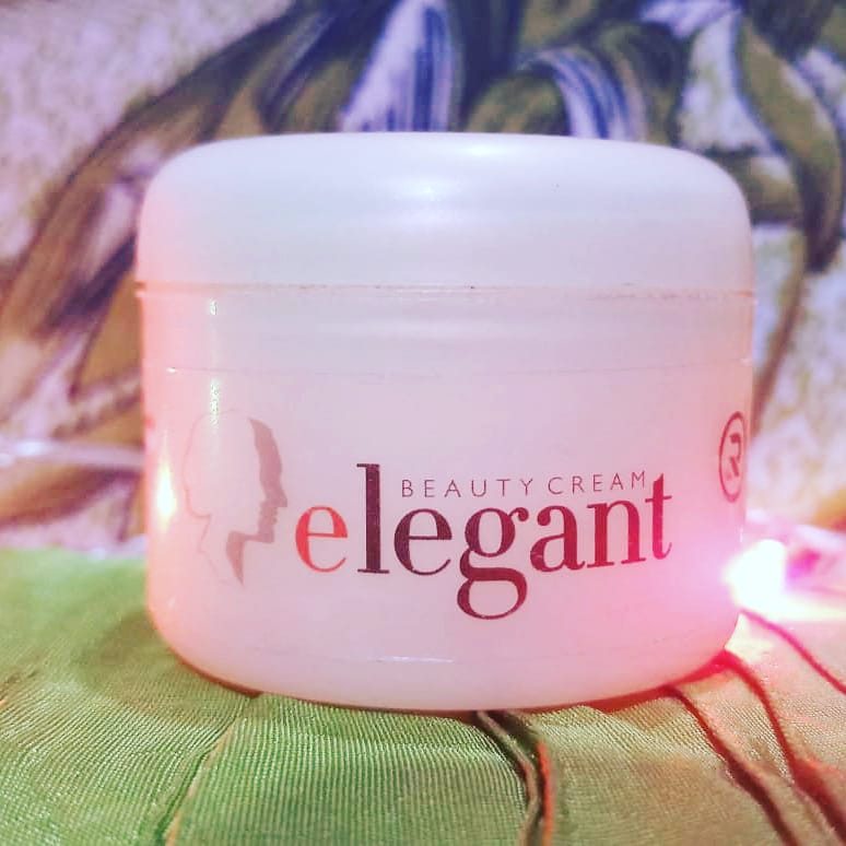 NeeliOfficial's tweet photo. Elegant Beauty cream amazing result  review #Neeliofficial #elegantbeautycream https://t.co/ZuSK0BltPn