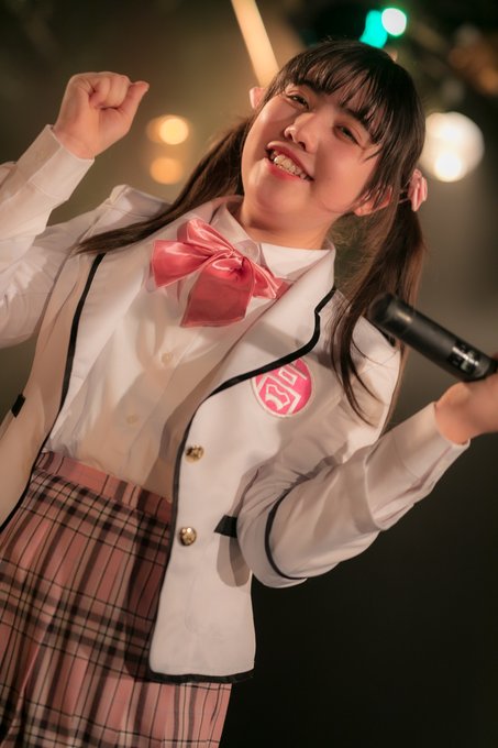 ひろりさん がハッシュタグ 虹スタ をつけたツイート一覧 1 Whotwi グラフィカルtwitter分析