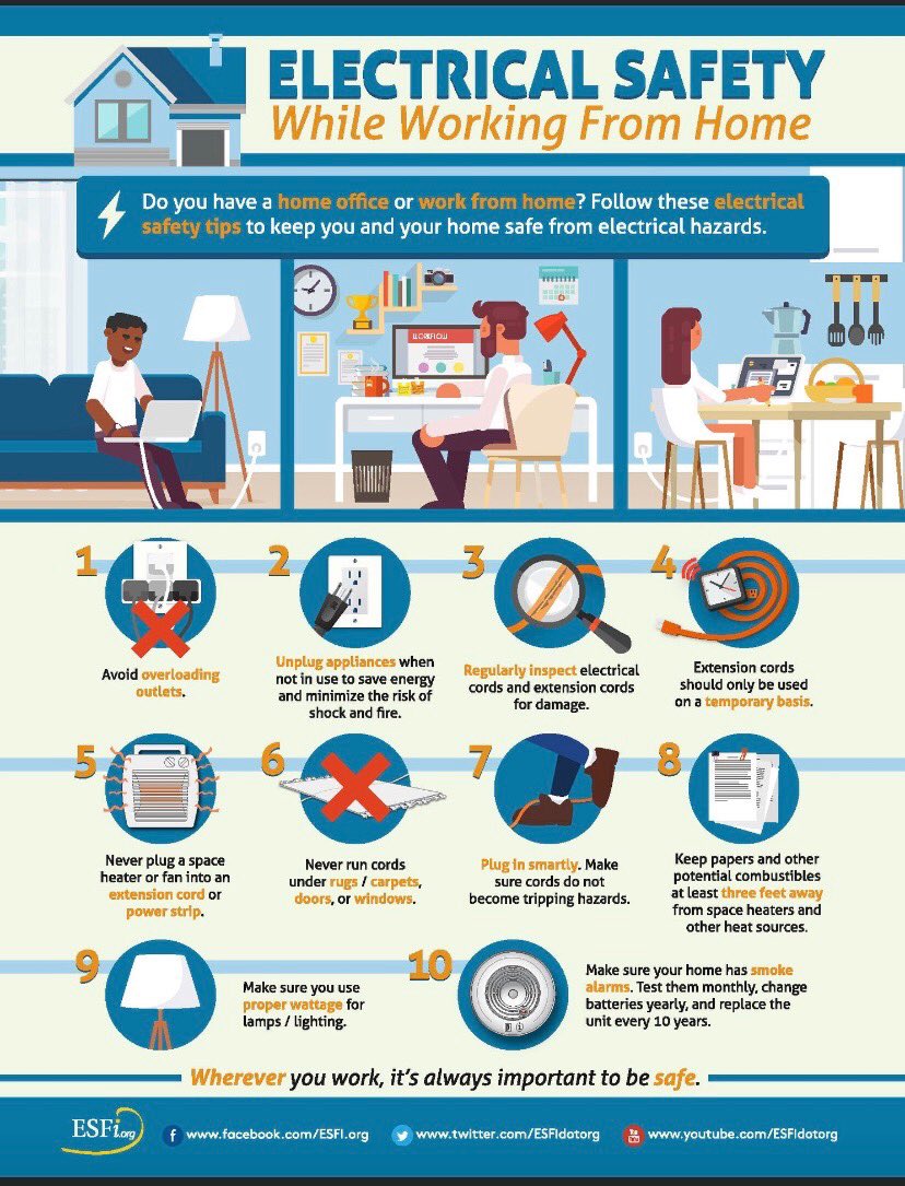 Chicago Fire Media tweet media