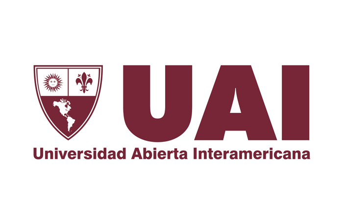 QUIDLATAM's tweet photo. >> La @UAI_Univ ofrece entre sus posgrados la Maestría y Especialización en Investigación Clínica Farmacológica

La Especialización se llevará a cabo de manera online a través de UAI Online. El programa plantea un equilibrio entre la teoría y la práctica. https://t.co/wyueapxQuH