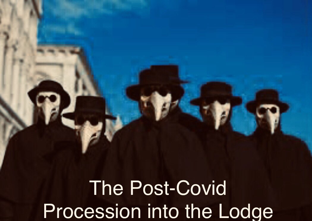 360DegreesOfBritishMasonry (@3freemasonry) on Twitter photo 