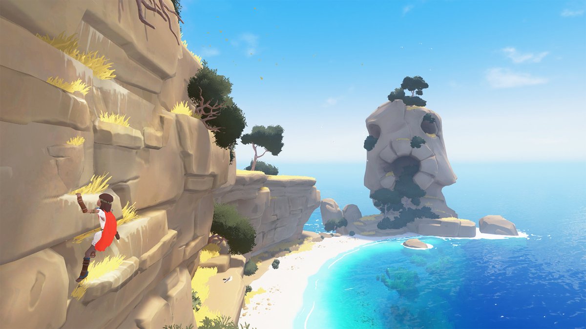 GoodLookGames tweet picture