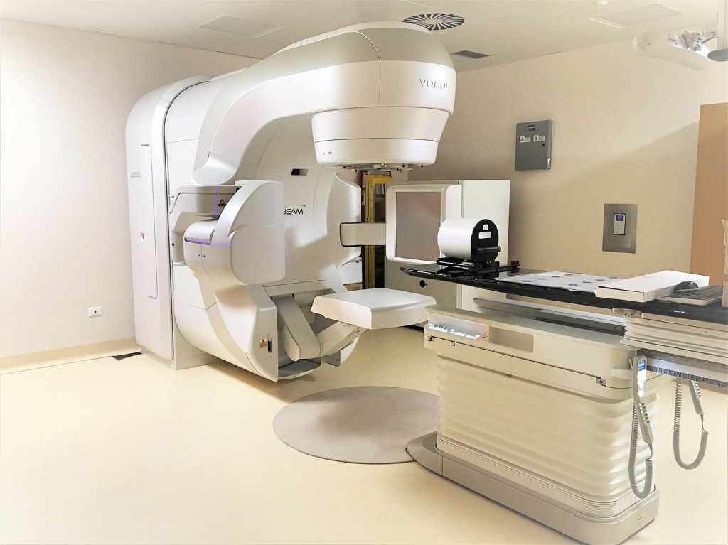 Il centro oncologico Humanitas a Misterbianco lurlo.news/centro-oncolog…
