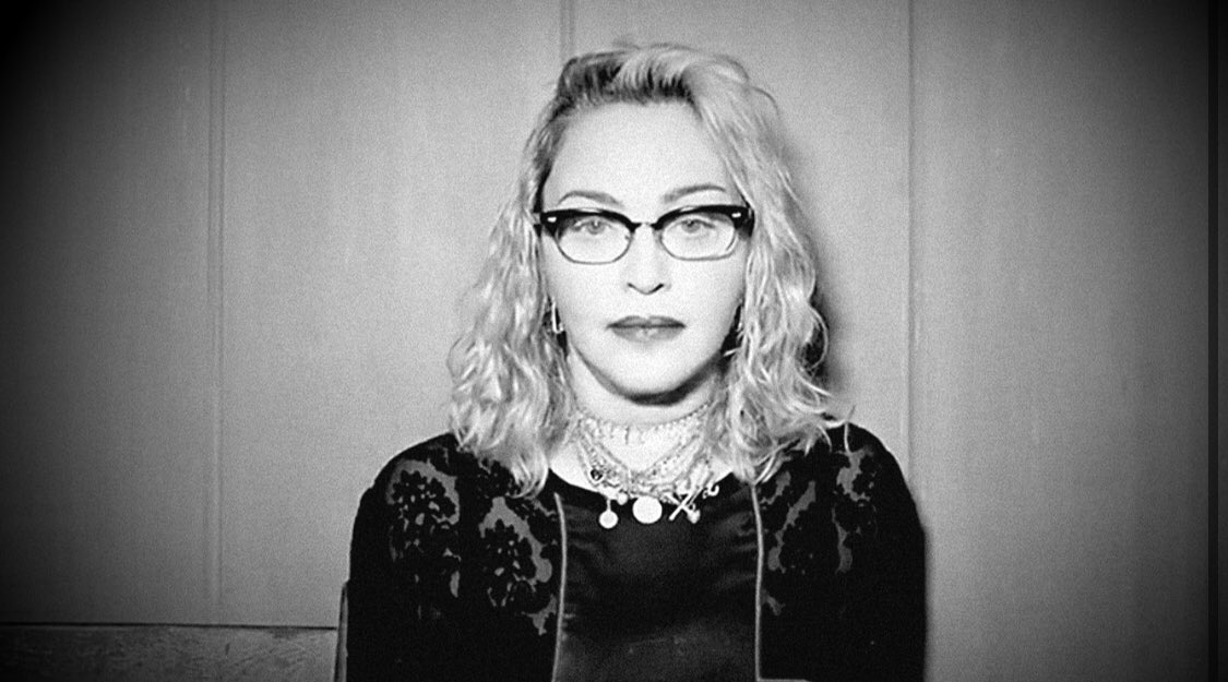 newsofM's tweet image. « I’m joining the Bill &amp;amp; Melinda Gates Foundation effort to find a drug that will prevent or treat COVID-19. We need this to protect our health workers, the most vulnerable, and all of our friends and families. »