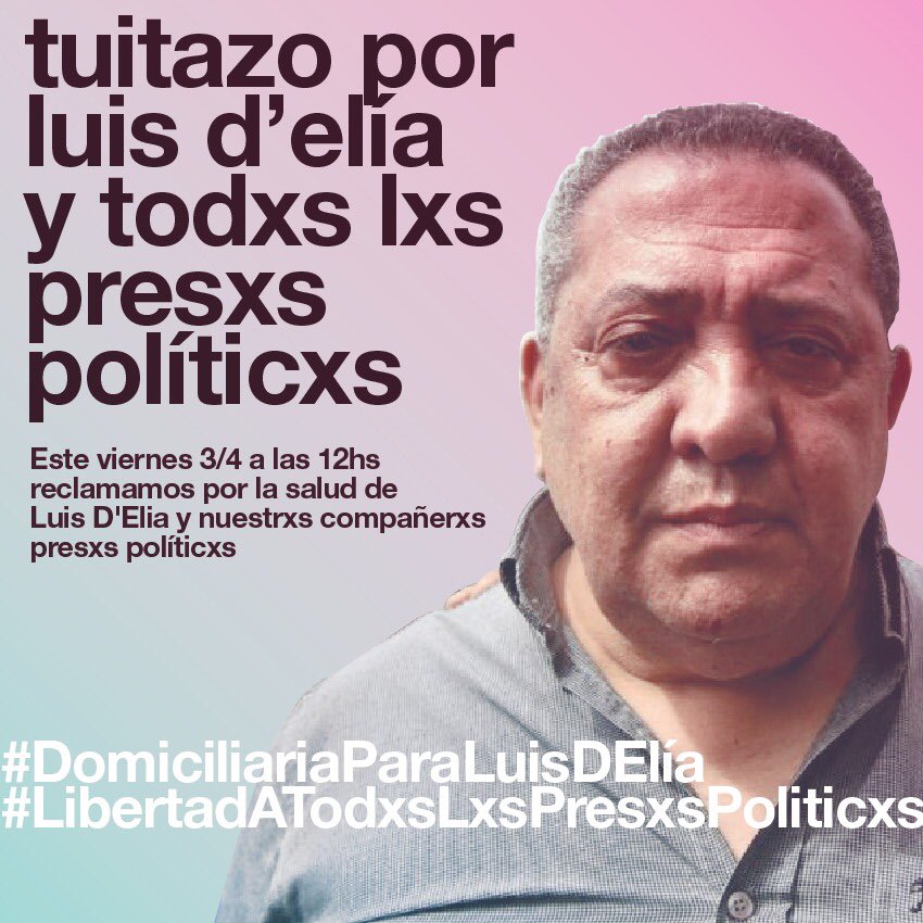 estechefernando's tweet photo. https://t.co/4v6w9L7WsR