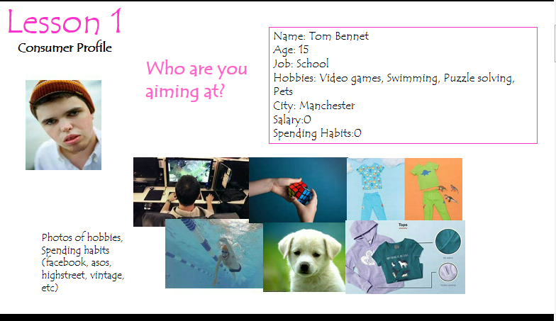 _MHS_Technology's tweet photo. @MarpleHall
 #spirit More exciting Y10 #fashionandtextiles practice NEA! Great work Ella! Great start! We cannot wait to see what is still to come! #fashion #textiles #practiceNEA #marplehall #Students #proud #options #gcses @VintageEj https://t.co/pek0kqvidG