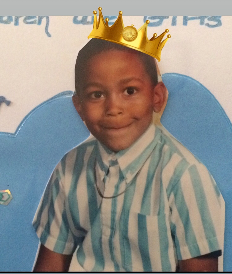RichMutts's tweet photo. We got this!!!
•
•
•
#Godsplan #BornRich #Richmutts #BornRichFoundation #youngking https://t.co/gftPSAN1YJ