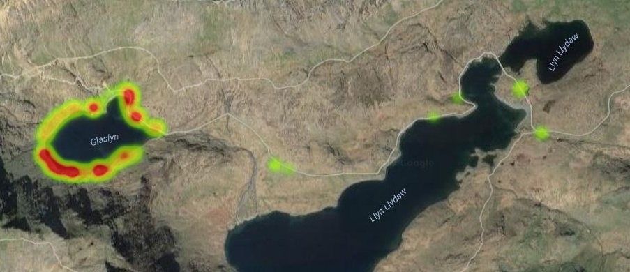 Snowdonia_Soc tweet picture