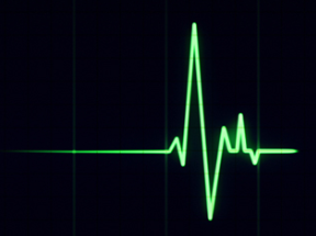 liberodave's tweet photo. Life in Music https://t.co/A7qY72t9q8 https://t.co/fE8uTttvFC