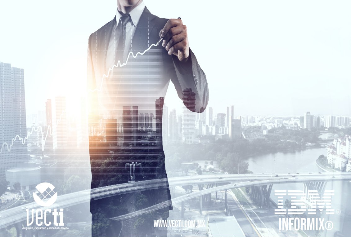 VectiOficial's tweet photo. Acelere su trayecto hacia la protección y el descubrimiento de datos personales con #IBM #Informix
Solicita tu asesoría personalizada 👉https://t.co/vfQGtteJcW
👩‍🏫👨‍🏫⏱
#businessintelligence #IoT #IBM #technology #cdmx https://t.co/AyxzvPb7WQ