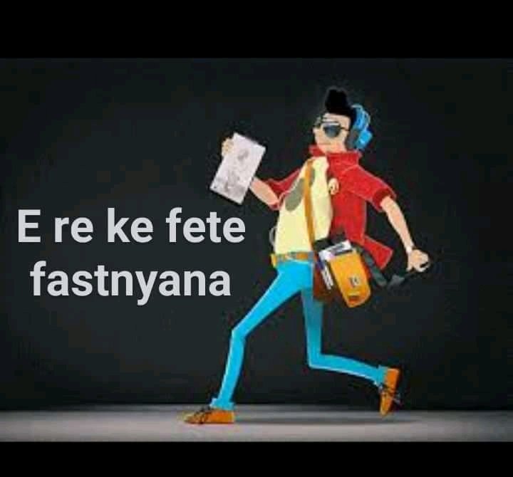 Solofosi's tweet photo. @danielmarven Wena nah https://t.co/5wGJysPdHD