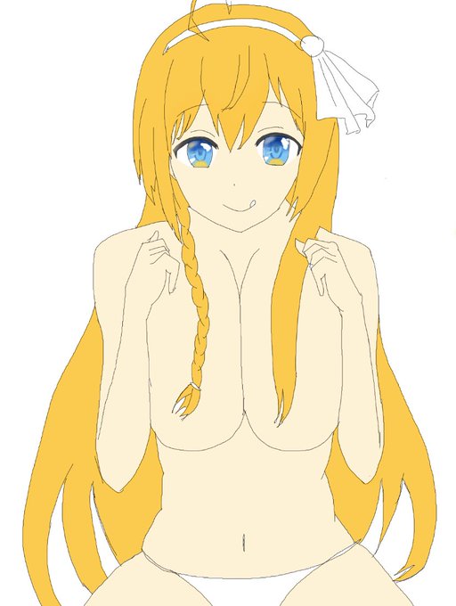 ๅๅฟ่
ใๅไบบ็บๅฃฒๆฅใใใจ356ๆฅ
ใใณใชใผใใฎ่ฒๅกใ้ไธญใงใ!
ๆๆฅใฌใใใช่ฒใๅกใฃใฆใใใใใใ