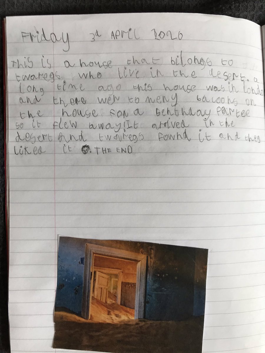 Laëtitia Manach tweet media