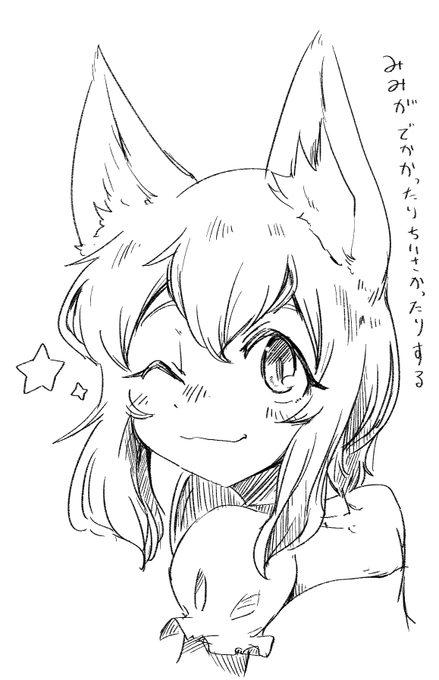 ウインクノーラ 