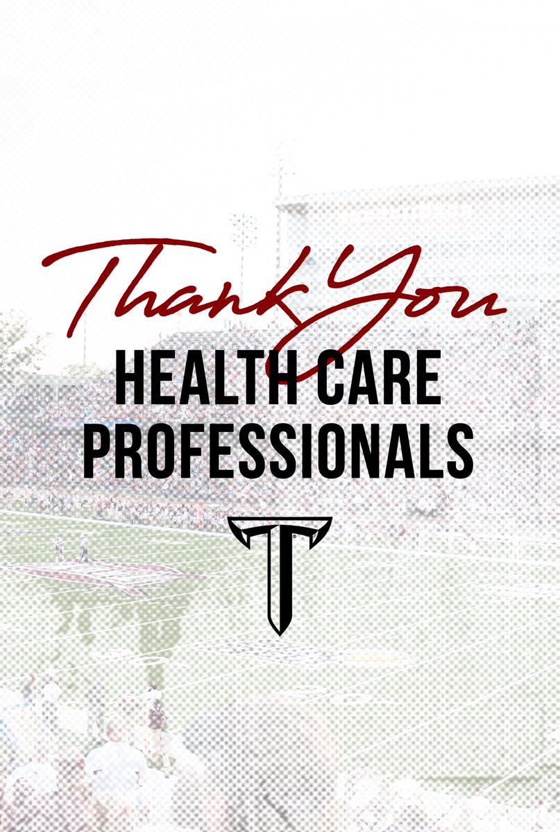 Chip Lindsey tweet media