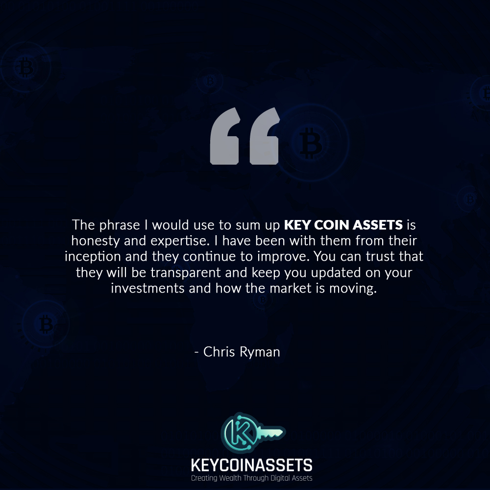 keycoinassets's tweet image. Improvement and development is the only way we go.
#KeyCoinAssets #DigitalAssetsManagement #BrandAmbassadors #BlockchainDigitalMarketing #CryptoCurrencyInvestment #ICOs #Bitcoin #Cryptocurrency #SecurityToken