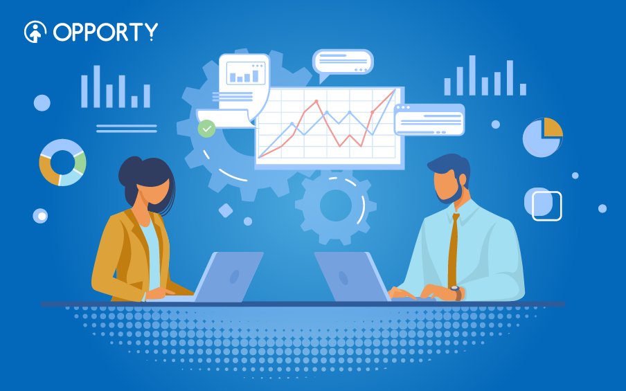 OpportyBP's tweet photo. Hello Opporty followers!
We recently assessed the performance of our marketplace and blog, and our analysis reflects significant progress in the first quarter of 2020. 
Please follow the link and read our comprehensive report: https://t.co/ZvXE9FyIu5 https://t.co/2yLmi1Vid1
