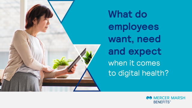 nigelrcarter's tweet photo. #DigitalHealth innovations can reshape, personalise, and improve #healthcare for #UK workers. Explore what employees and companies expect of their #future #benefits. https://t.co/3YEEg2mPyu https://t.co/tIEWpet1tG