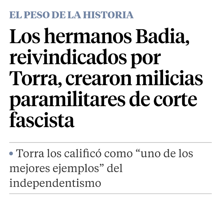 InvisibleCat2's tweet photo. @QuimTorraiPla https://t.co/zAORihSFMO