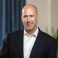 Join farm financial mgmt experts Terry Betker, Backswath &amp; Colin Phillip, Granular Canada in a free webinar for farm and agribusiness managers - Wednesday, April 8 – 8am CDT <a href="/FMC_GAC/">FMC/GAC</a> <a href="/GrainGrowers/">Grain Growers of Canada</a> <a href="/wheatgrowers/">Wheat Growers</a> @MBwheatbarley @AlbertaWheat <a href="/SaskWheat/">Sask Wheat</a>  ca.granular.ag/webinar/backsw…