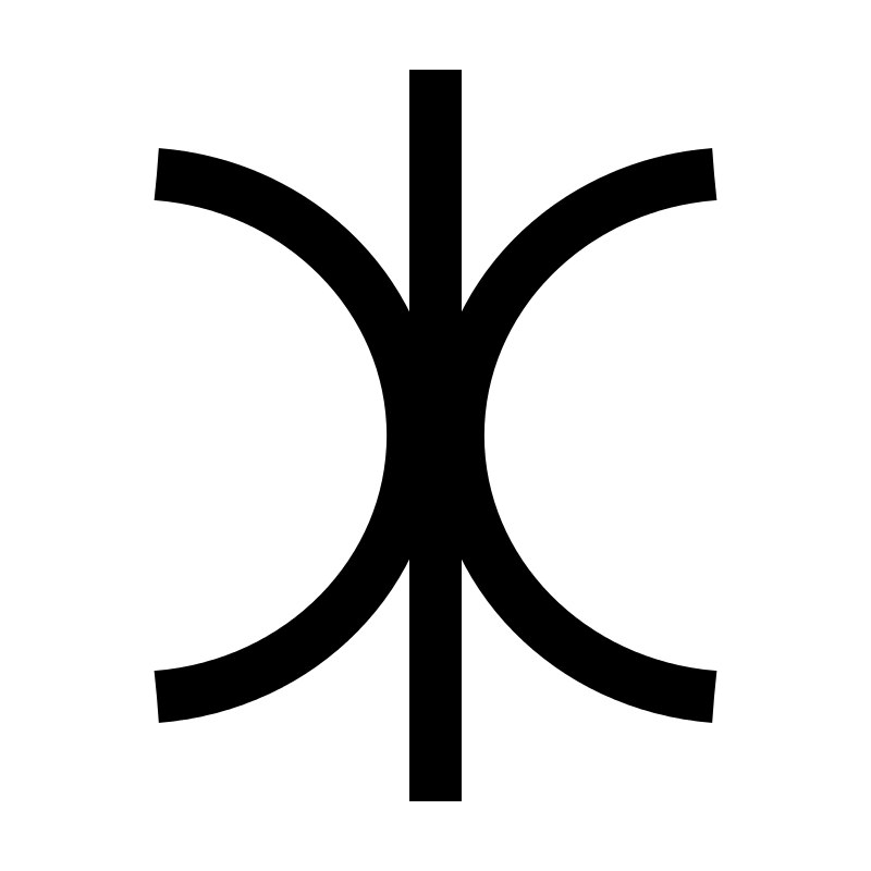 Erisian symbol