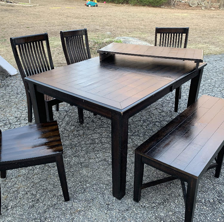 TagHawkApp's tweet photo. Looking to make your backyard even nicer? Check out our Feature Friday product to see how Taghawk can help!
https://t.co/RLdJnXAwi5 https://t.co/a066uivYoI