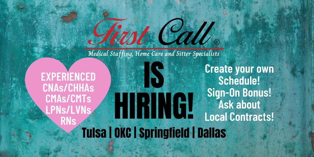 medical_call's tweet photo. https://t.co/No5Yj23g1R