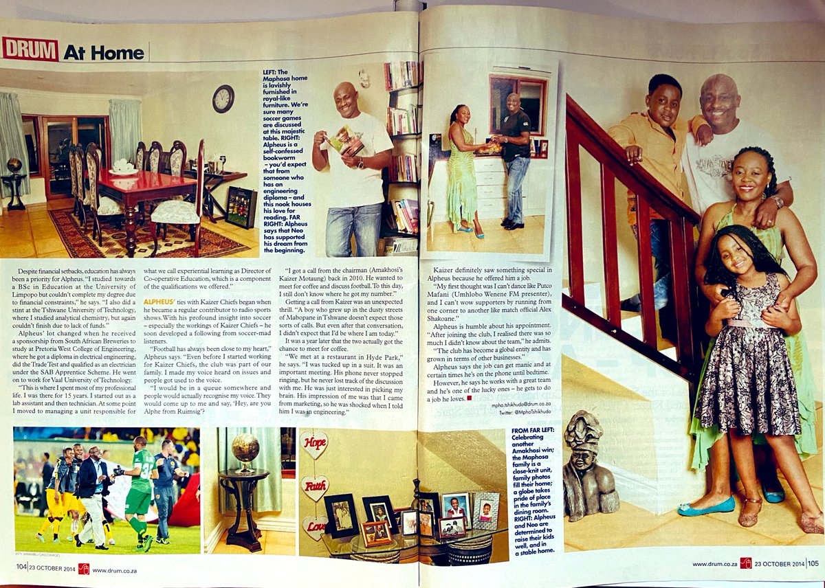 alfavina's tweet photo. Thanks to @DrumMagazine lockdown archives https://t.co/Cx8fIoMkLv