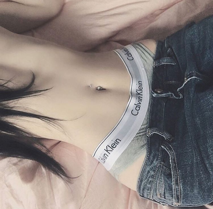 PrettyThinsp0's tweet image. 