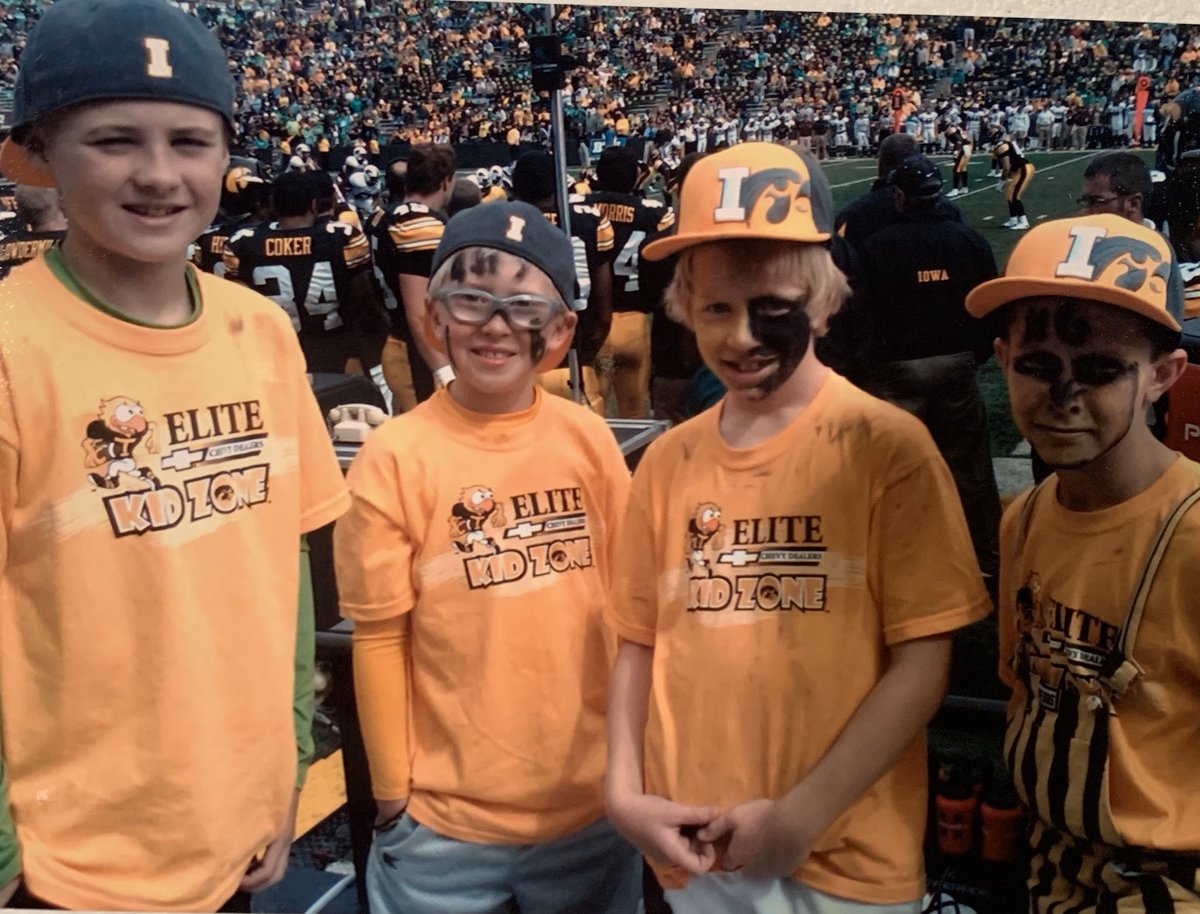 Nicole Darling tweet media