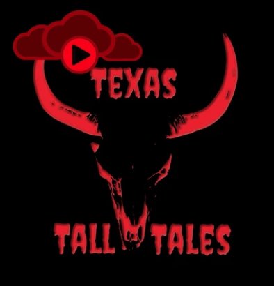 Texas_Tall_Tale's tweet image. NOW STREAMING!

texastalltalesmovie.com

#microbudget #film #indiefilm #featurefilm #HorrorMovies #horror #TexasFilm