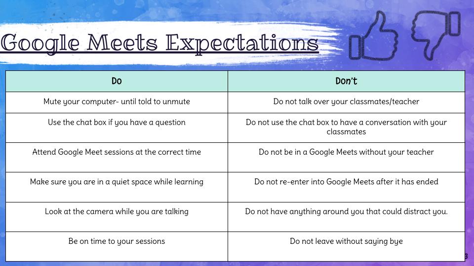 kaya2915's tweet photo. Way to go @SamanthaSchley1, for leading  #PBS extensions for #distancelearning! 🦄 Truly exemplar work!  #Proactive #Positive 💚#Weregoingthedistance @APPrincipalWPES @RiemerBarbara @southPbcsd @EdTechDir @jzeassa @dbwyatt68 @melgirl78 @KatrinaNGaither  @flpbis @robyn_vanover https://t.co/rNG8JI94ws
