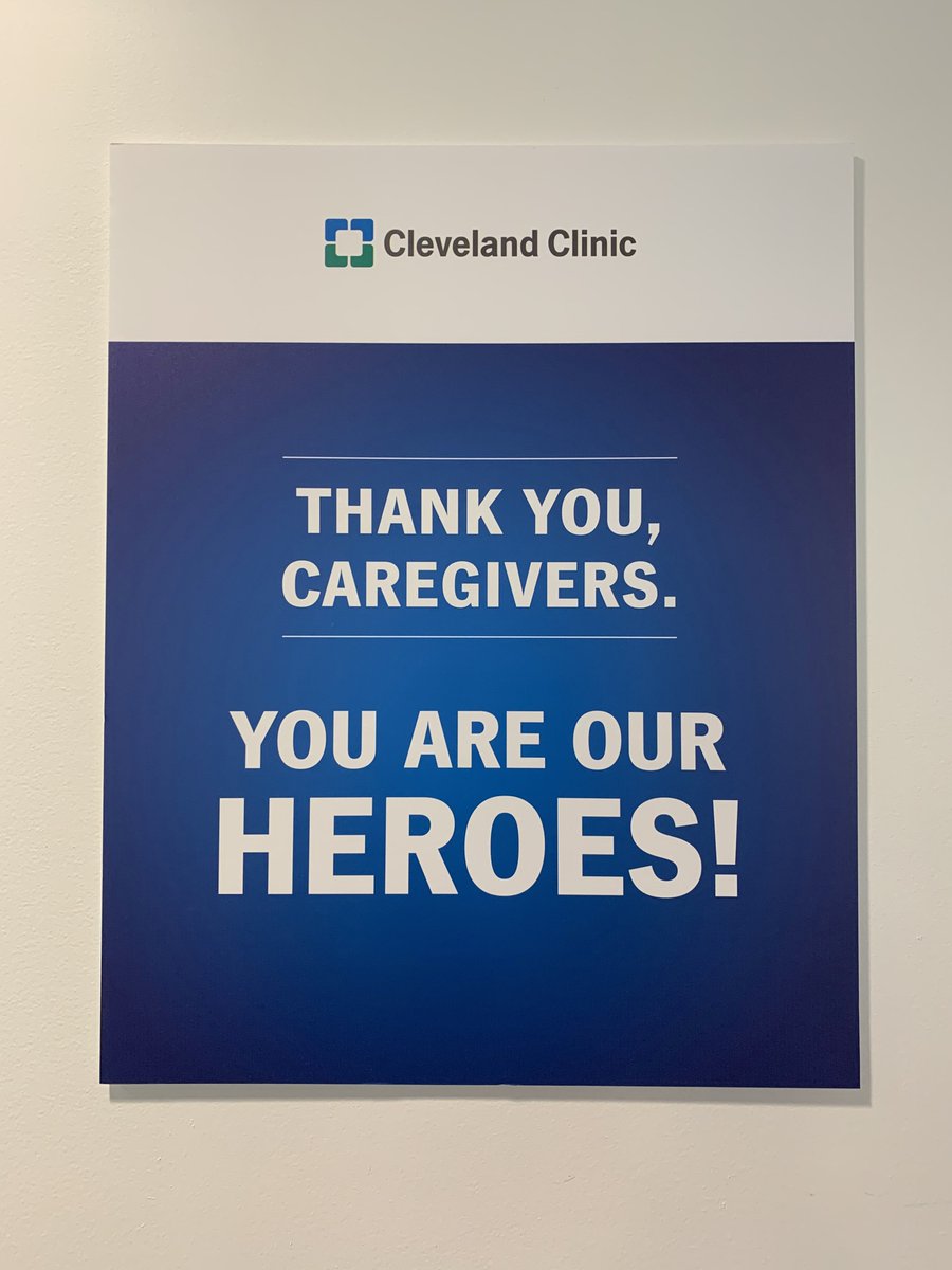 IBD_FloMD's tweet photo. Proud to be part of this #team! @MRegueiroMD @BenClickMD @tqaziMD @ConorDelaneyMD @HolubarStefan @IBDBen @tinahamd @DrsMeena @GutlessGlamour @ownyourcrohns @CCLRI @MagedRizkMD @GMankaney #WeTheFibrosisLab🔬 #Riederlab @CleClinicNews @drtracyhull @ChahalPrabhleen https://t.co/97mP3IiIr9