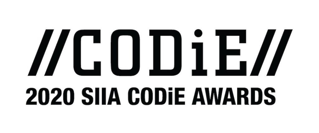 HMHCo's tweet image. We&apos;re so proud that Amira Learning and Writable for #IntoLiterature were selected as 2020 SIIA CODiE Award finalists! Check out the full list of finalists here: spr.ly/60171xLAt #TheLearningCompany #PurposefulTechnology