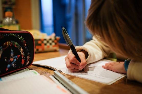 #social #confinement Veille téléphonique, soutien, animations à distance... : le centre socioculturel de #Decize poursuit ses actions lejdc.fr/decize-58300/a…