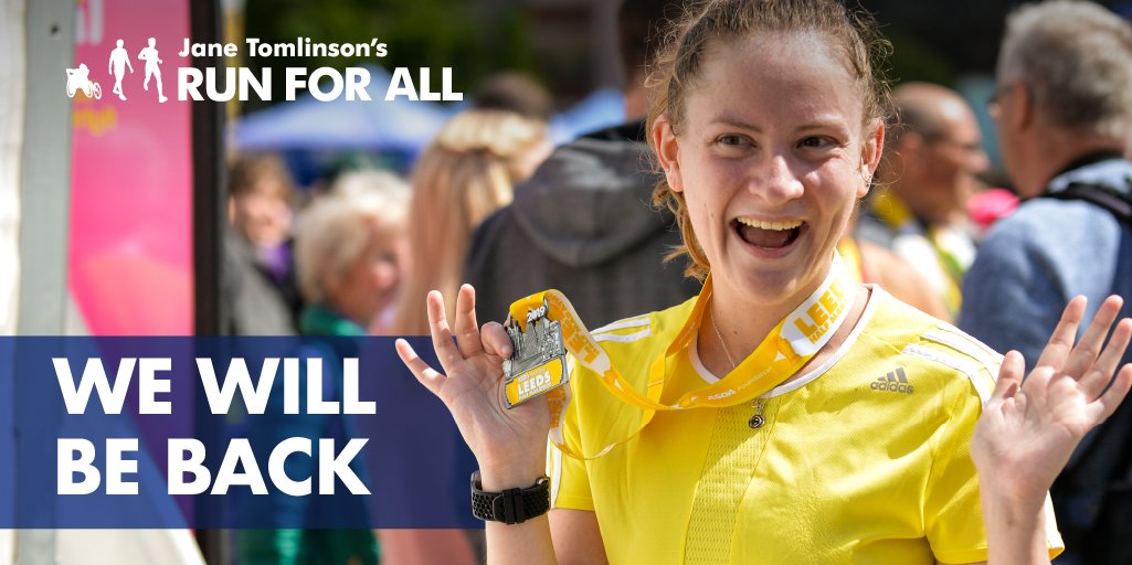 NEWS ALERT. We are pleased to announce that we have a new date confirmed. The #DerbyHalf Marathon and #Derby5 Mile will now take place on Sunday 29th November 2020. All entrants please check your inbox for an email update #Wewillbeback #Derby #HalfMarathon #5Mile