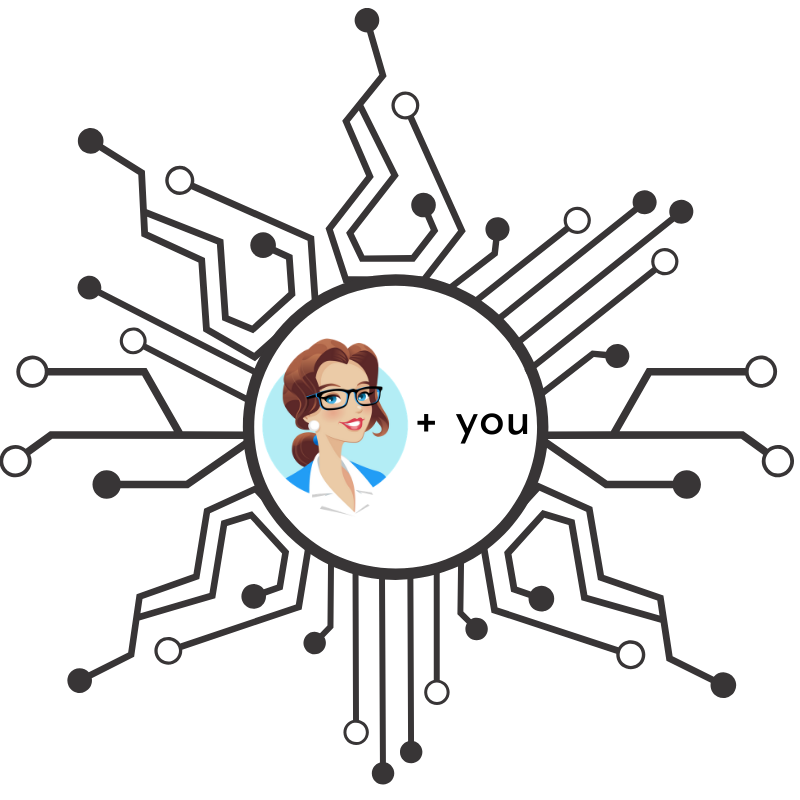 inspectordottie's tweet image. With my help, there is no form of communication that will slip by your attention. It is up to you to decide what to do with that information. 
Sign up for early access: getmydottie.com 

#Teamwork #Talk #PoolSoftware #Pools #Communicate #PoolAndSpa