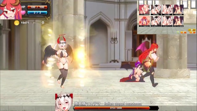 You've been asking... new video up on PornhubModels: https://t.co/ElJFeP5J5X https://t.co/9g1jxy7TME