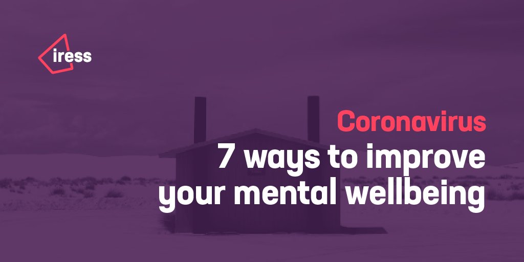 Iress Canada tweet media