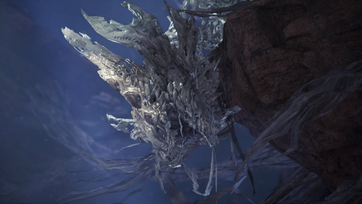 #MONSTERHUNTERWORLD #XboxShare
