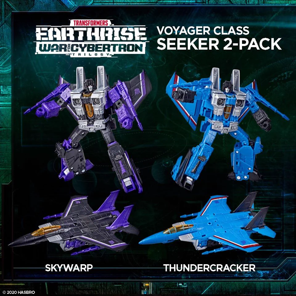 G1 Grimlock on X: 
