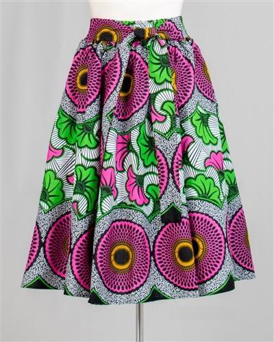 DivasDenFashion's tweet photo. African Print Midi Skirt
https://t.co/Nk2T562PWy
#DivasDenFashion #africanprint #africanprintskirt #africanprintmaxi #goldmaxi #africanprint #printmaxi #dashiki #dashikiprint #curvygirlsrock #PlusFashion #casualfashion #plussizefashion #boutiquetrends #petitefashion #petitestyle https://t.co/19vqZJbca1