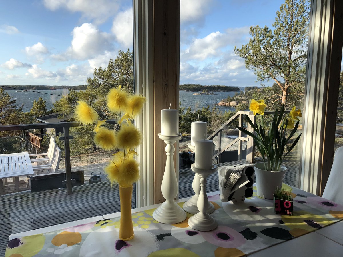 #elämänikuvina #mylifeinpictures 4/7 ei sanoja, ei ihmisiä, haastan <a href="/nieminen_tomi/">tomi nieminen</a>