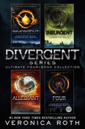 JessieTipling's tweet image. The girls are getting creative with the weekly Art, Music, PE, and Library Activities from the SCPS website. Lily recreated the factions from Divergent with Legos and Scarlett designed a new cover for her favorite book. @scpslibraries @SCPSchools